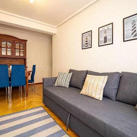 El Cerro Apartamento 기욘 외부 사진