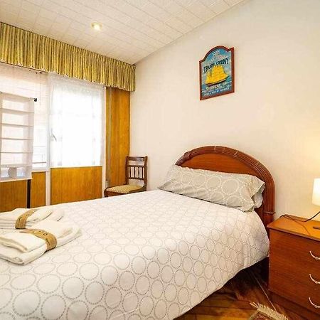 El Cerro Apartamento 기욘 외부 사진