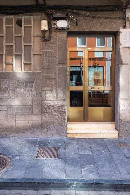 El Cerro Apartamento 기욘 외부 사진