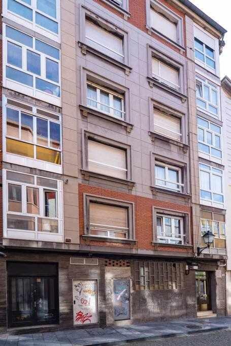 El Cerro Apartamento 기욘 외부 사진